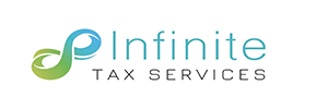 infinitetax service